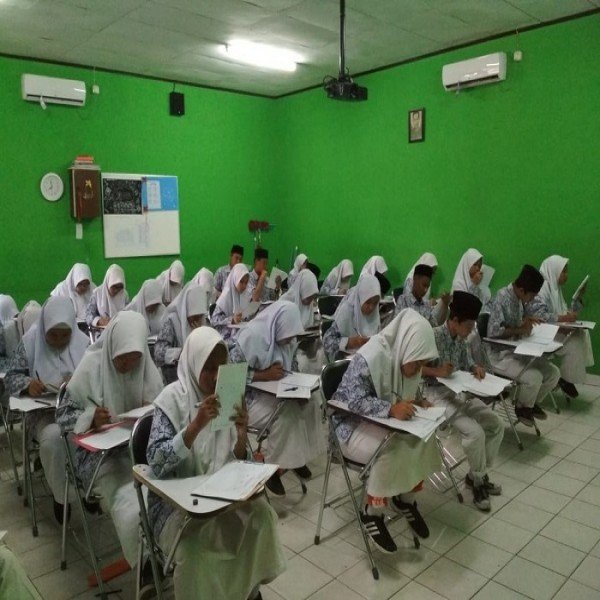 DSSA.jpg
