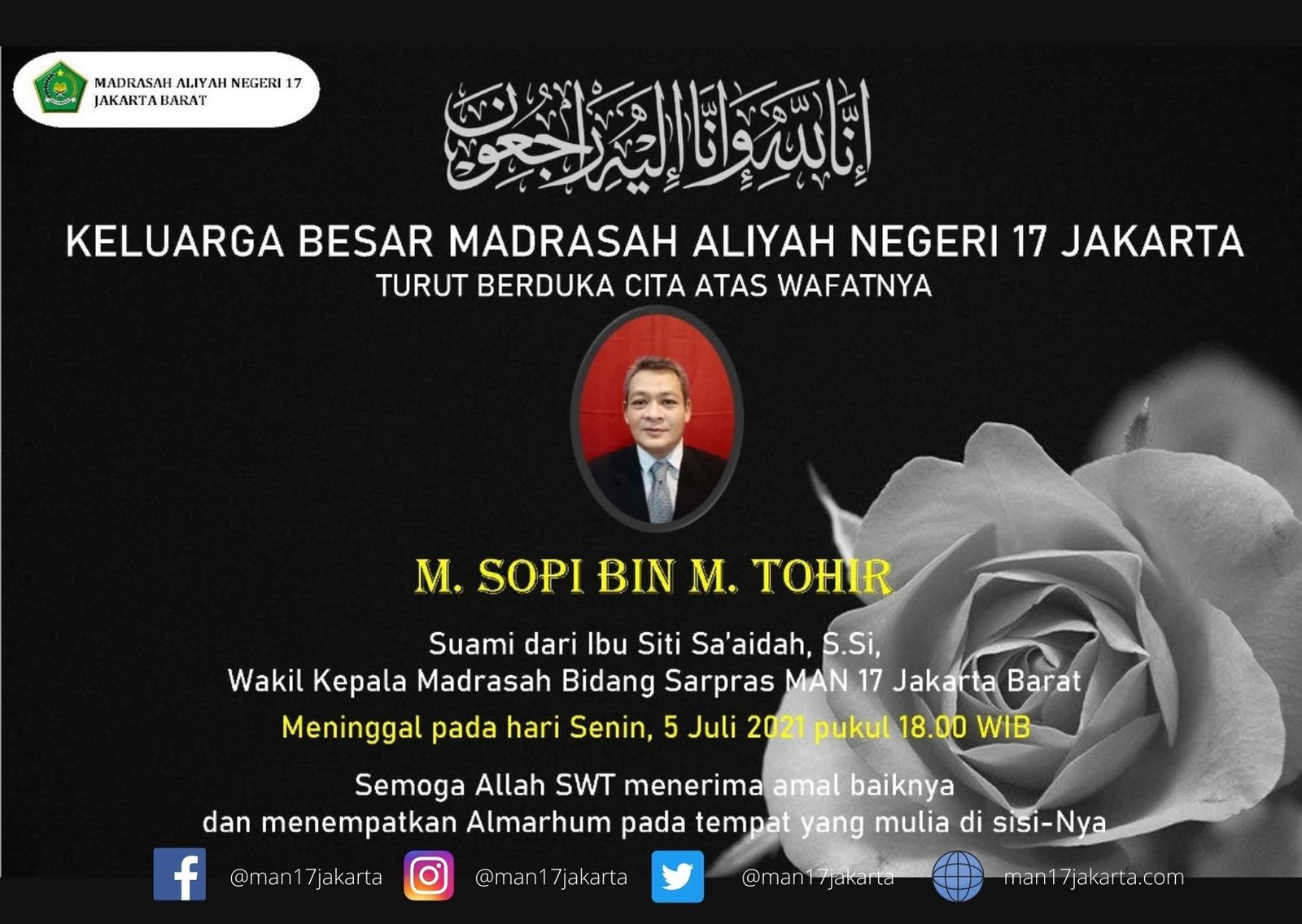 @man17jakarta.jpg