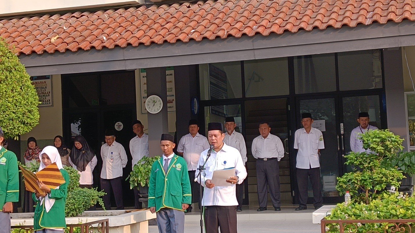 FHOTO_HARI_LAHIR_PANCASILA.jpg