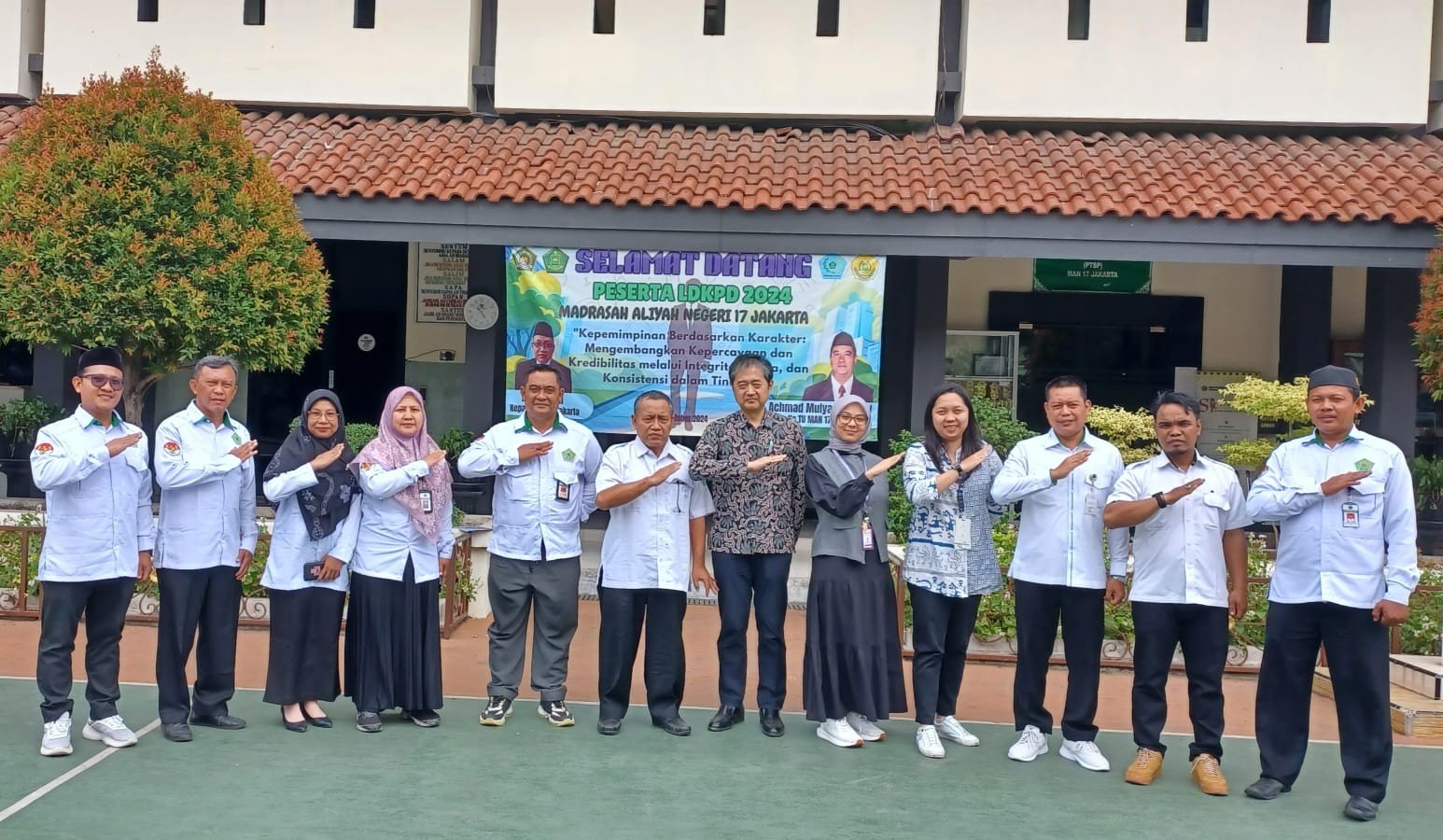 FHOTO_KUNJUNGAN_THE_JAPAN_FOUNDATION.jpg