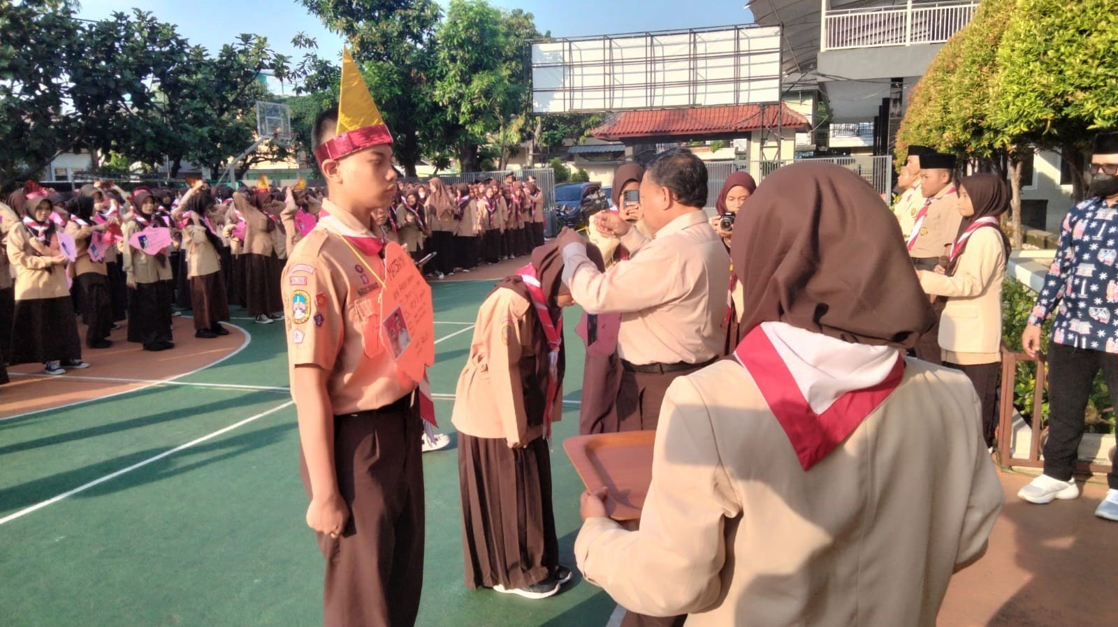 FHOTO_MATSAMA.jpg