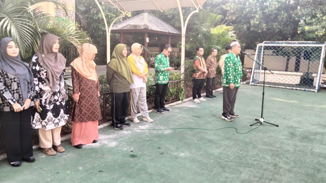 FHOTO_PEMBUKAAN_PORSENI.jpg