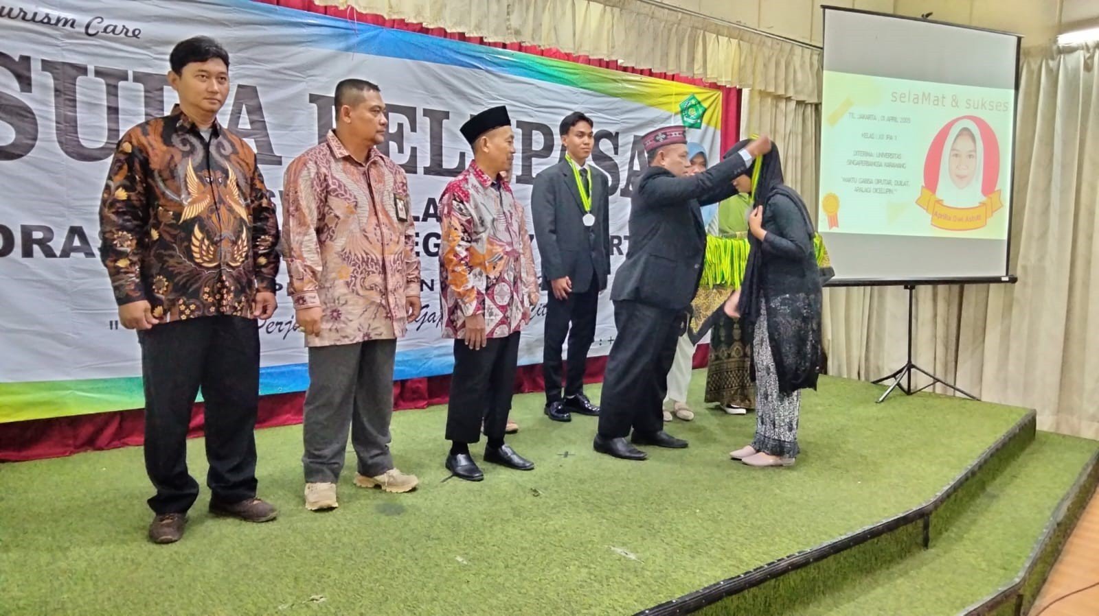 GAMBAR_PELEPASAN.jpg