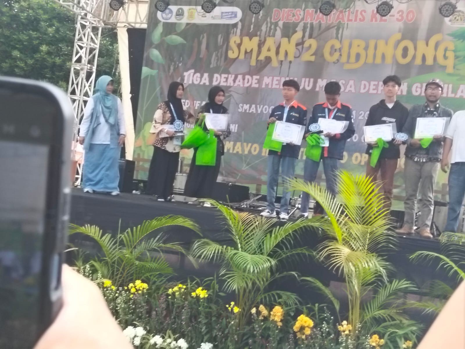 GAMBAR_PEMENANG_ROBOTIC.jpg