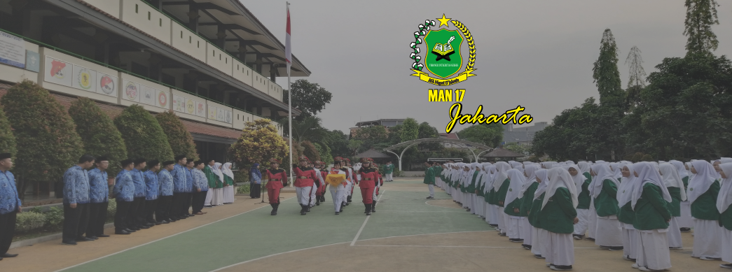 SLIDE1.png